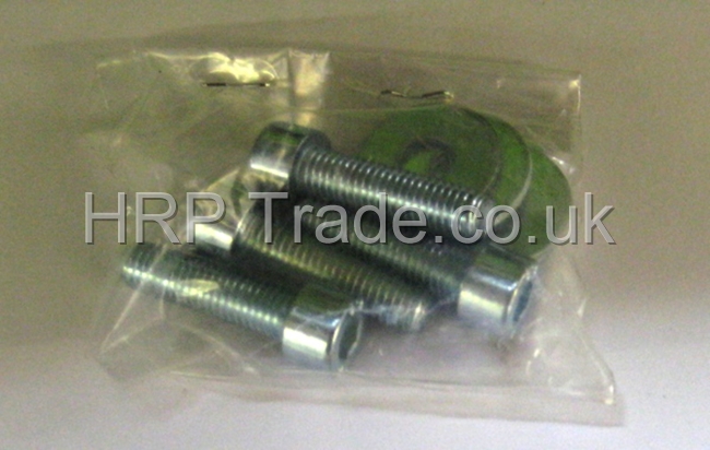 OIL SPARES  GS325011646